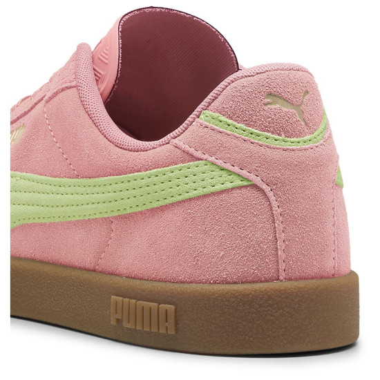 Puma Club II Era Suede Puma Club II Era Suede